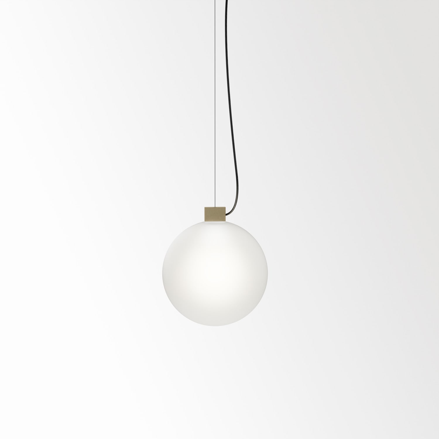 Delta Light - OONO C E27 GM