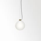 Delta Light - OONO C E27 GM