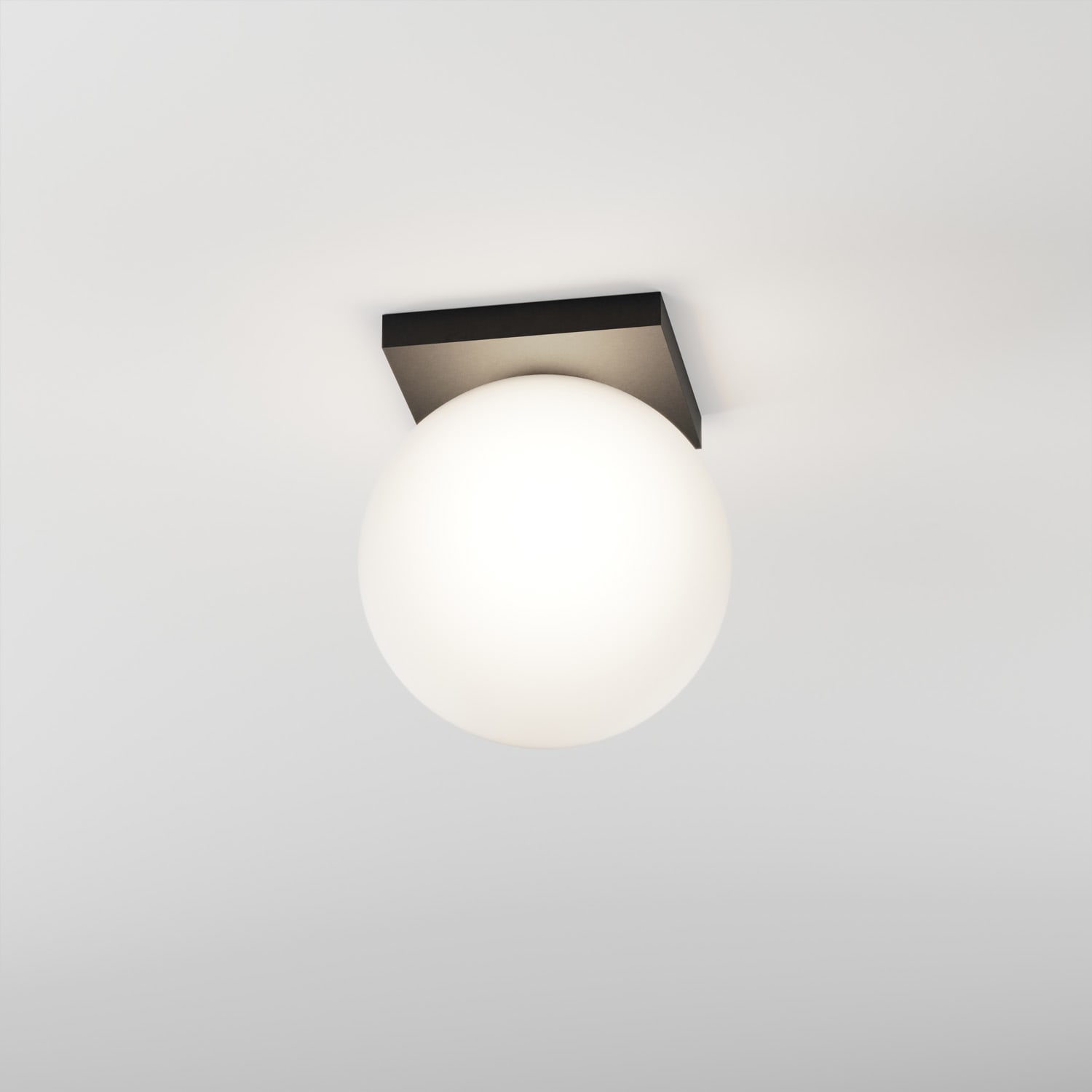 Delta Light - OONO ON E27 B