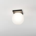 Delta Light - OONO ON E27 B