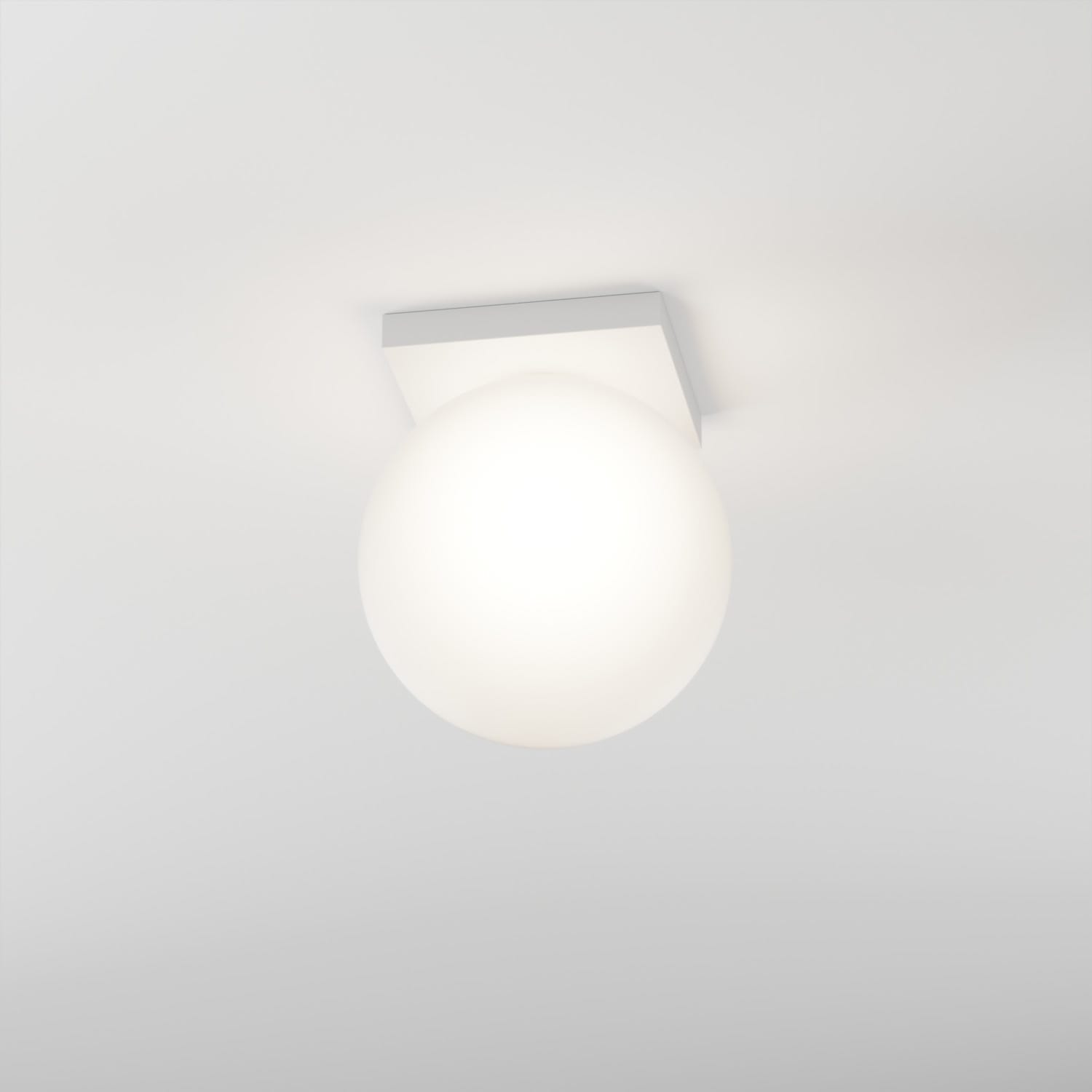Delta Light - OONO ON E27 W