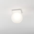 Delta Light - OONO ON E27 W