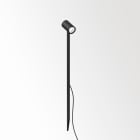 Delta Light - SPIX M PIN 93030 N