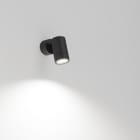 Delta Light - SPIX M 93030 N