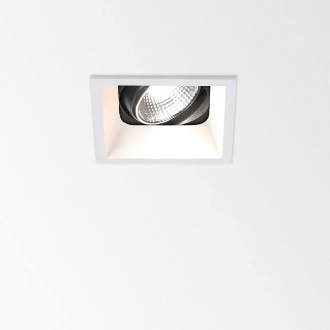 Delta Light - ENTERO SQ-S TW 94045 W