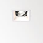 Delta Light - ENTERO SQ-S TW 94045 W