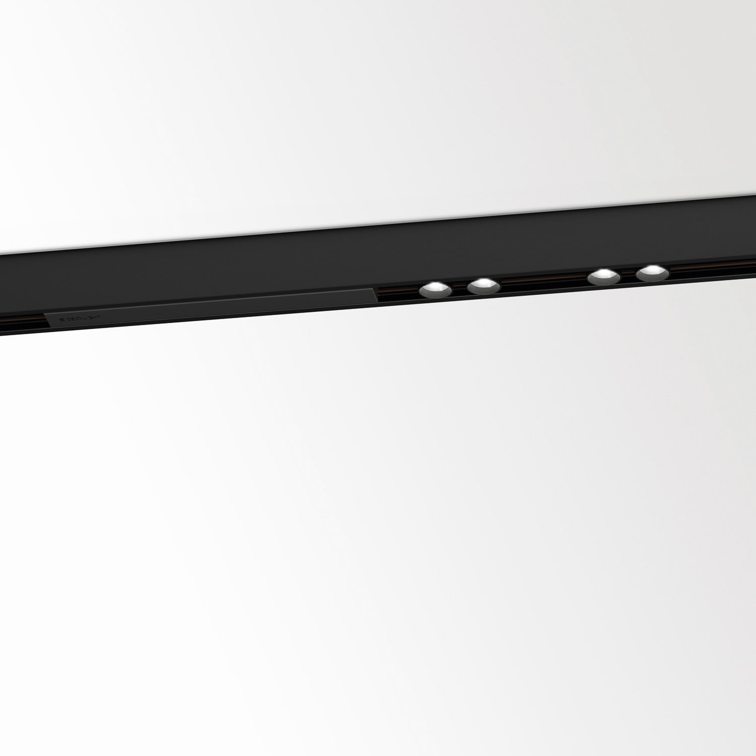 Delta Light - M26L - JUM-OH! 4R 92730 MDL B