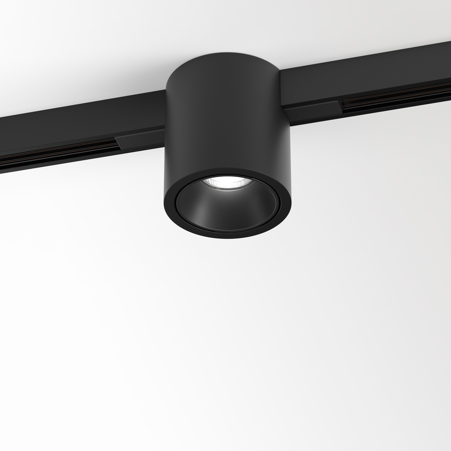 Delta Light - M26L - BOXY R 92733 MDL B-B
