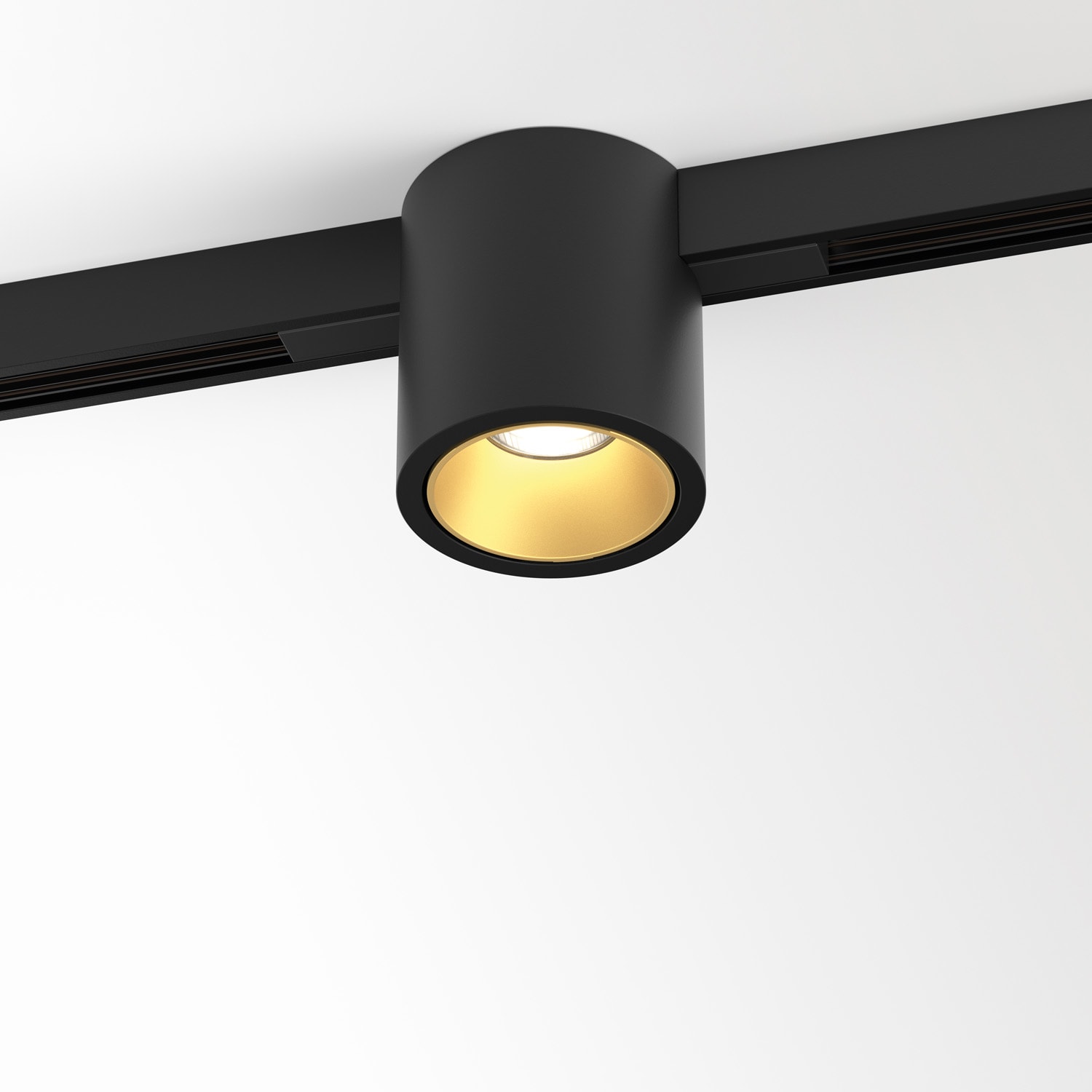 Delta Light - M26L - BOXY R 93033 MDL B-FG