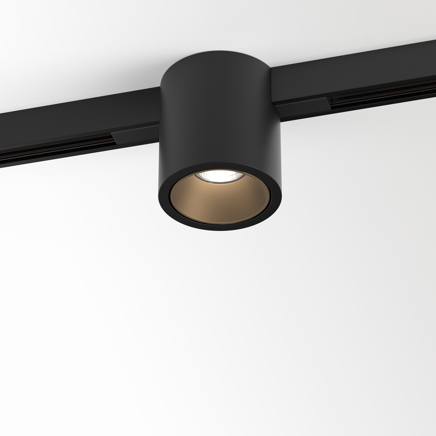 Delta Light - M26L - BOXY R SOFT 93045 MDL B-FBR