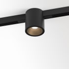 Delta Light - M26L - BOXY R SOFT 93045 MDL B-FBR