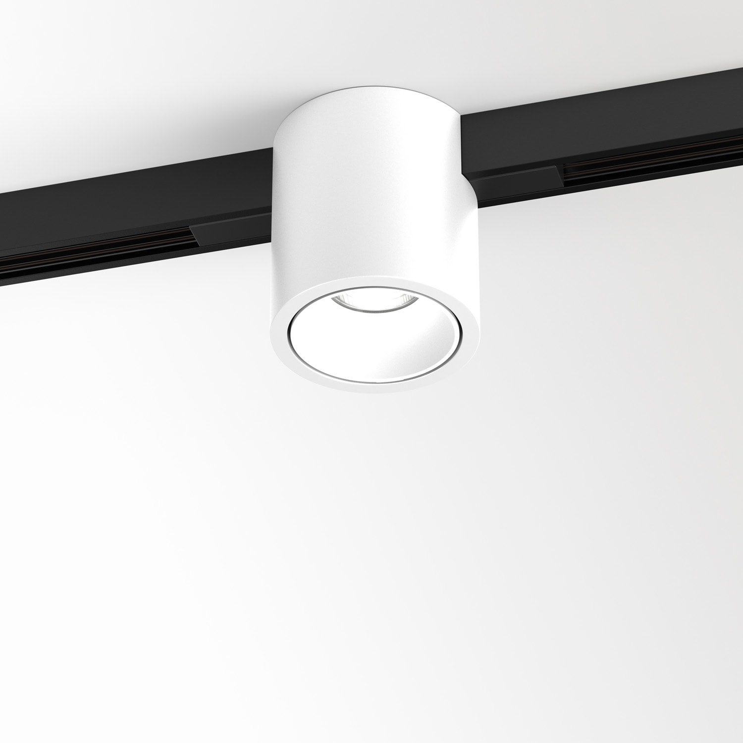Delta Light - M26L - BOXY R SOFT 93045 MDL W-W