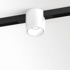 Delta Light - M26L - BOXY R SOFT 93045 MDL W-W
