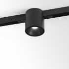 Delta Light - M26L - BOXY R 92733 DIM5 B-B