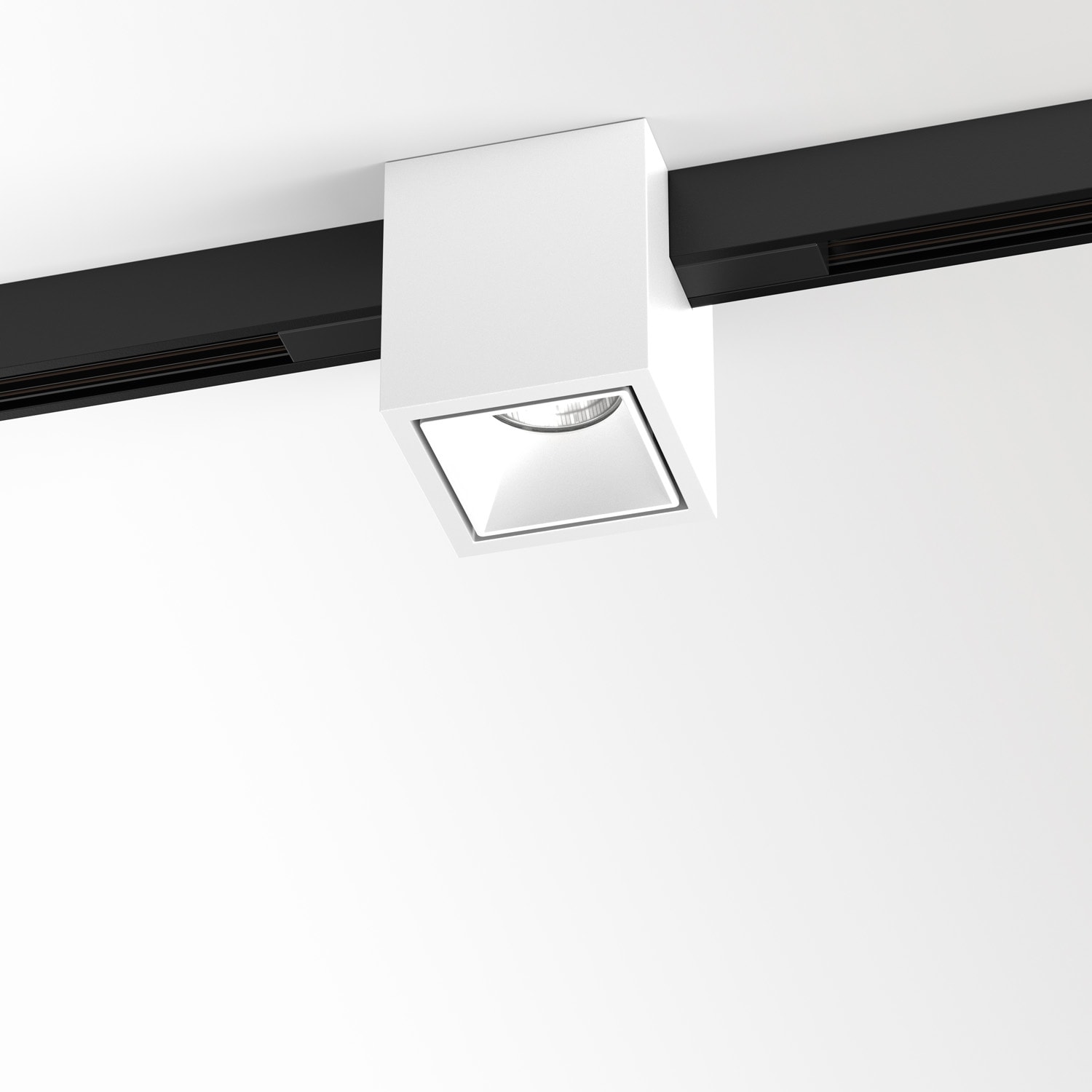 Delta Light - M26L - BOXY L 92733 MDL W-W