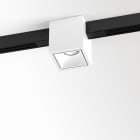 Delta Light - M26L - BOXY L 92733 MDL W-W