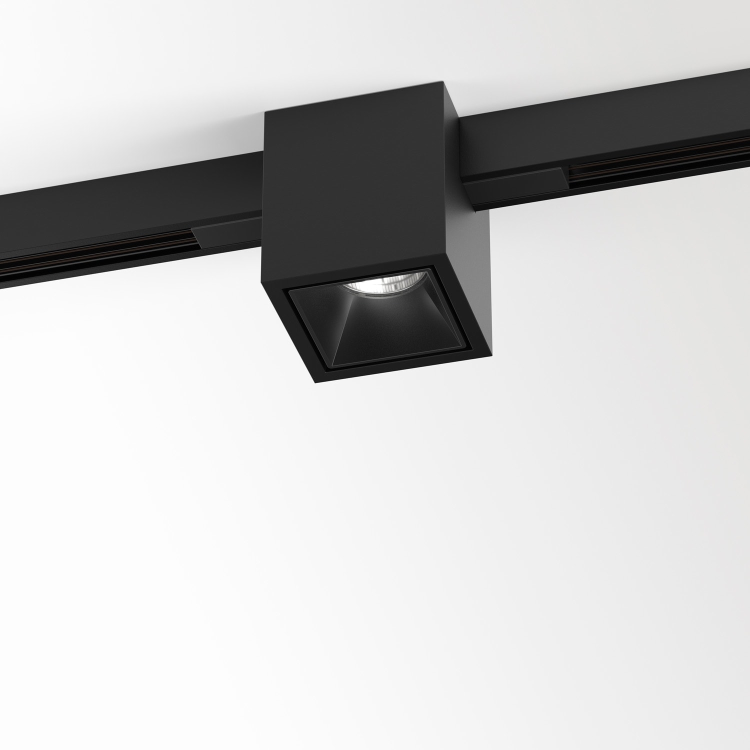 Delta Light - M26L - BOXY L 93033 MDL B-B