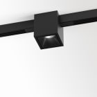 Delta Light - M26L - BOXY L 93033 MDL B-B