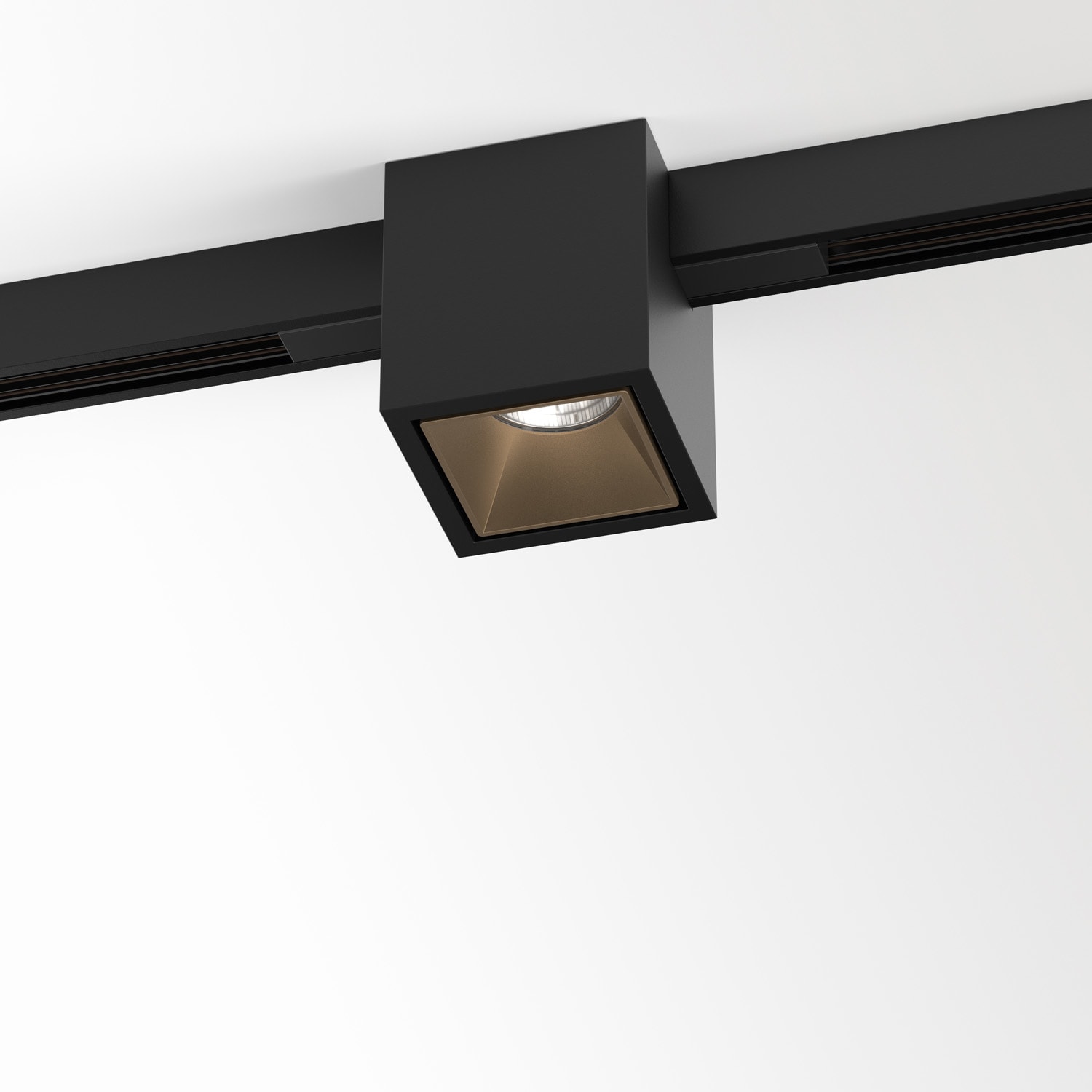 Delta Light - M26L - BOXY L 93033 MDL B-FBR