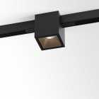 Delta Light - M26L - BOXY L 93033 MDL B-FBR