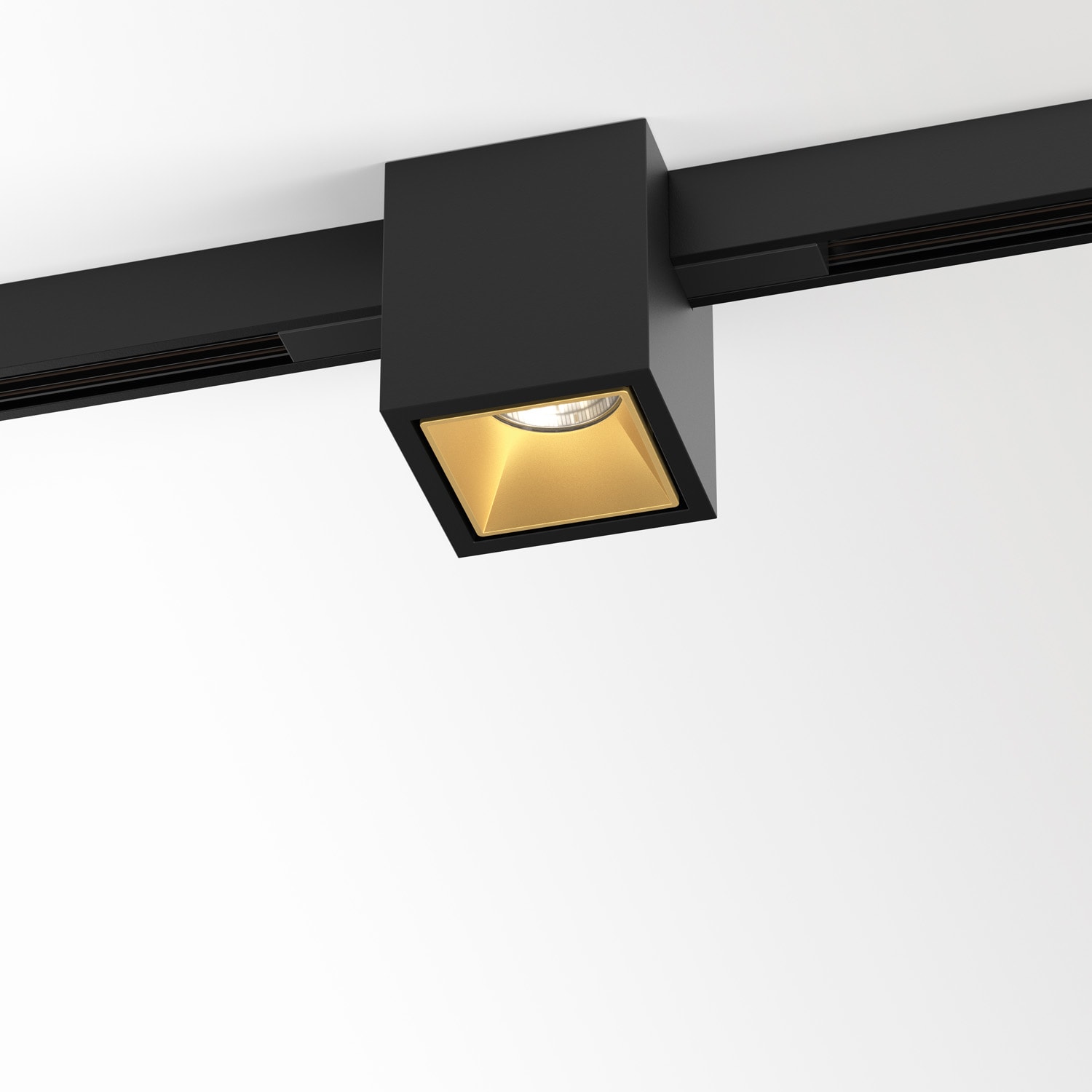 Delta Light - M26L - BOXY L 93033 MDL B-FG
