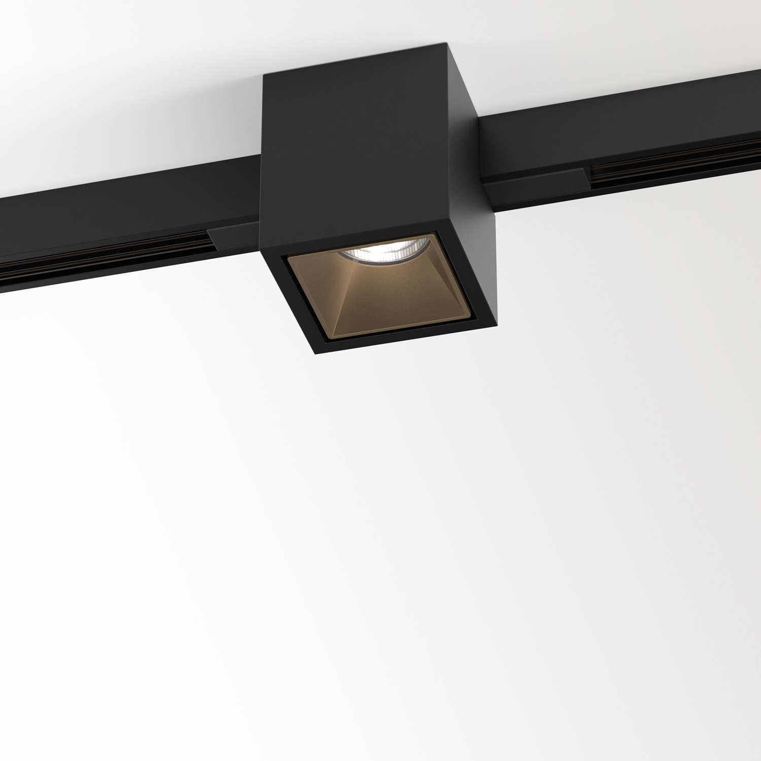 Delta Light - M26L - BOXY L A 92733 MDL B-FBR