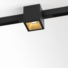 Delta Light - M26L - BOXY L A 93033 MDL B-FG