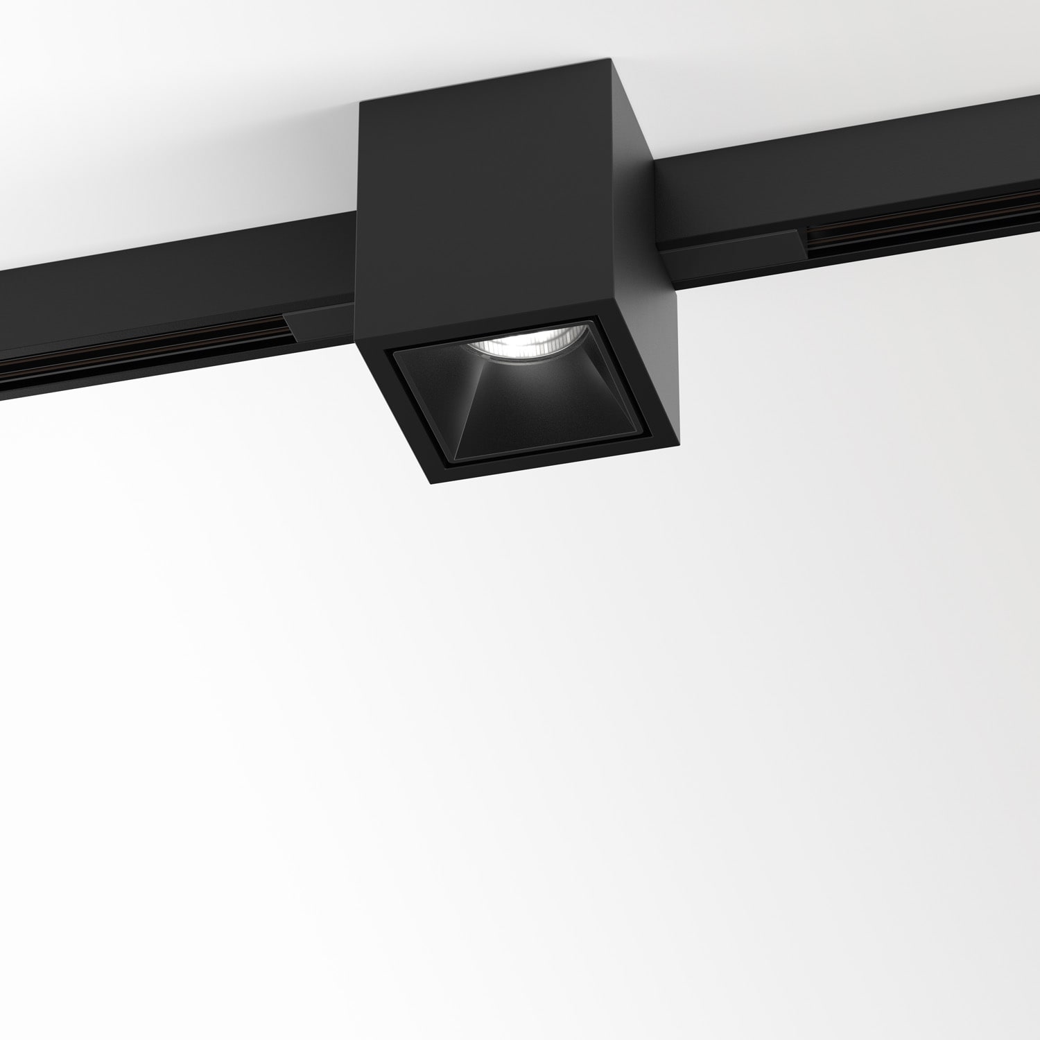 Delta Light - M26L - BOXY L A TW 96545 DIM5 B-B