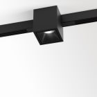 Delta Light - M26L - BOXY L A TW 96545 DIM5 B-B