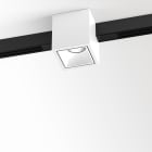Delta Light - M26L - BOXY L A TW 96545 DIM5 W-W