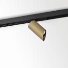 Delta Light - M26L - SPY 52 WALLWASH 927 MDL FG