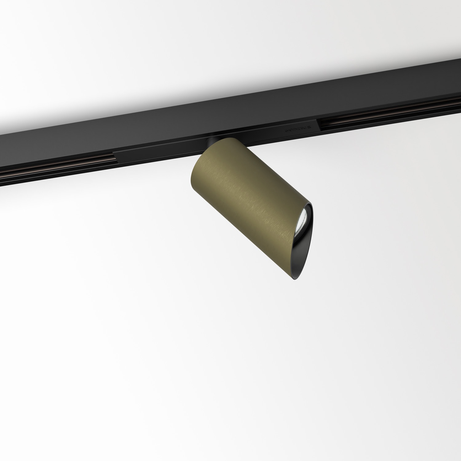 Delta Light - M26L - SPY 52 WALLWASH 927 DIM5 GC