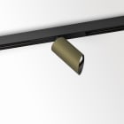 Delta Light - M26L - SPY 52 WALLWASH 927 DIM5 GC