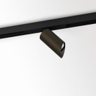 Delta Light - M26L - SPY 52 WALLWASH 930 DIM5 FBR