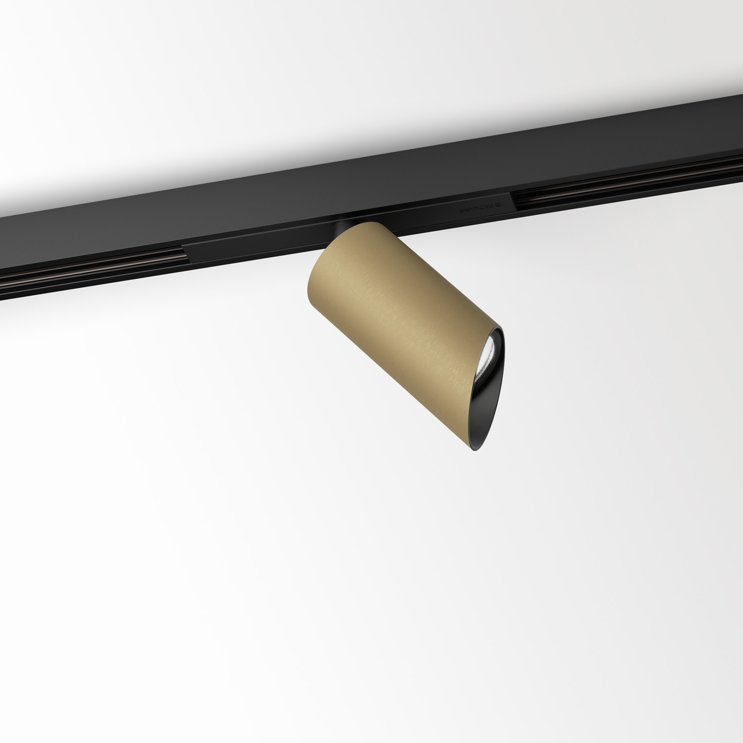 Delta Light - M26L - SPY 52 WALLWASH 930 DIM5 FG