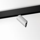 Delta Light - M20/M26H - SPY 52 WALLWASH 927 MDL W