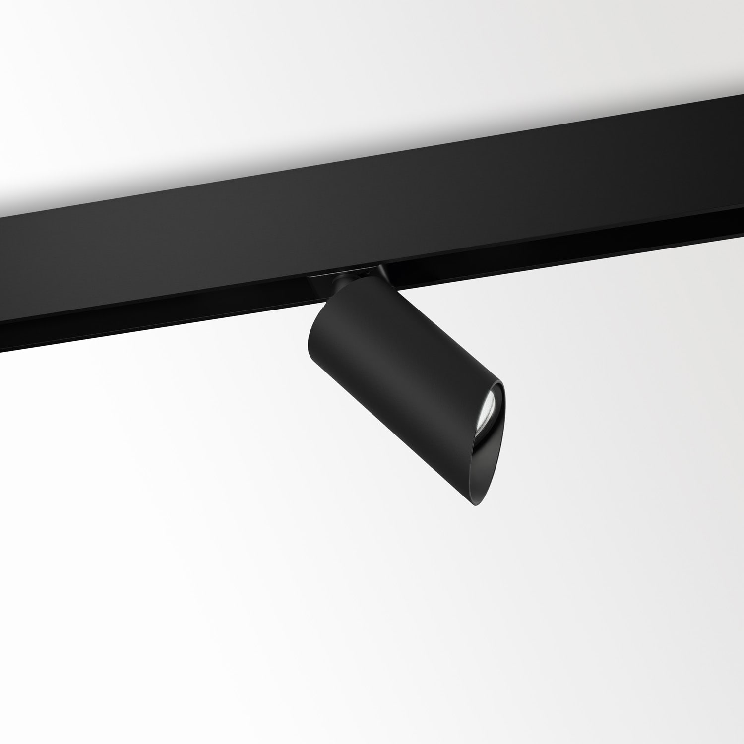 Delta Light - M20/M26H - SPY 52 WALLWASH 927 DIM5 B