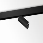 Delta Light - M20/M26H - SPY 52 WALLWASH 927 DIM5 B