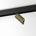 Delta Light - M20/M26H - SPY 52 WALLWASH 927 DIM5 GC