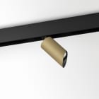 Delta Light - M20/M26H - SPY 52 WALLWASH 930 DIM5 FG