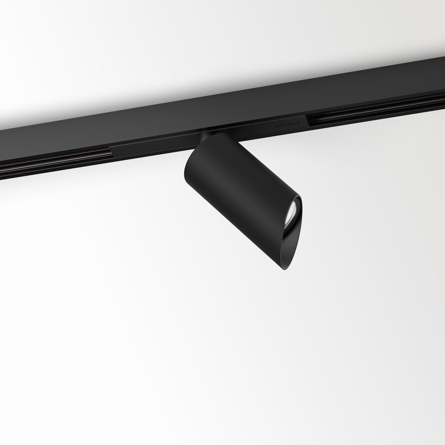 Delta Light - M26L - SPY 52 WALLWASH SOFT 930 MDL B