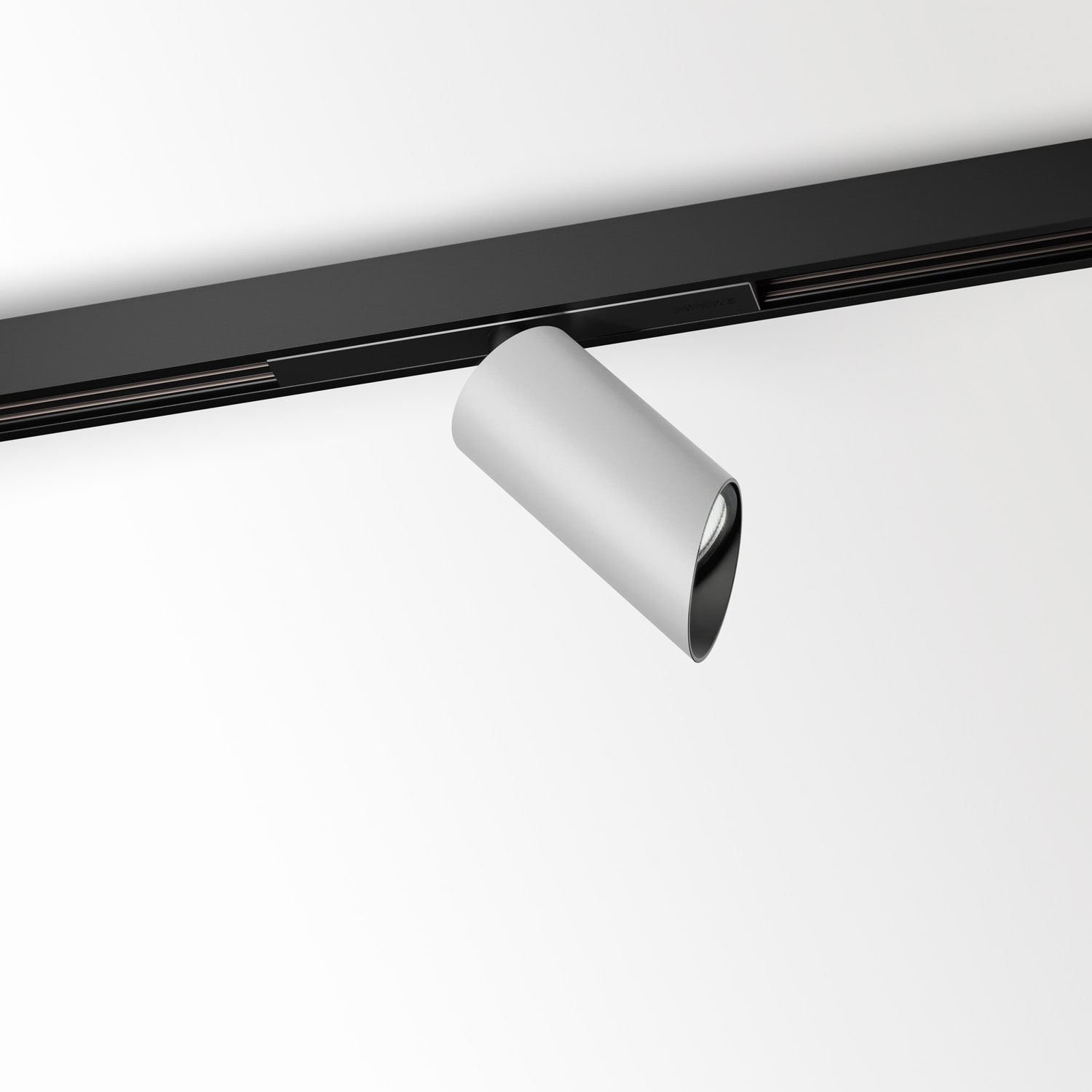 Delta Light - M26L - SPY 52 WALLWASH SOFT 930 DIM5 W