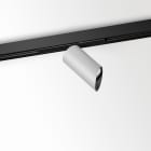Delta Light - M26L - SPY 52 WALLWASH SOFT 930 DIM5 W