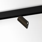 Delta Light - M20/M26H - SPY 52 WALLWASH SOFT 930 MDL FBR