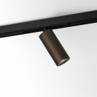 Delta Light - M26L - SPY 52 FOCUS 927 MDL FBR