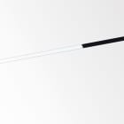 Delta Light - M - LED LINE HE TW 1 x 7,8W 965 DIM5 B