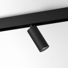 Delta Light - M20/M26H - SPY 52 FOCUS 930 MDL B