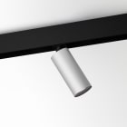 Delta Light - M20/M26H - SPY 52 FOCUS 930 MDL W