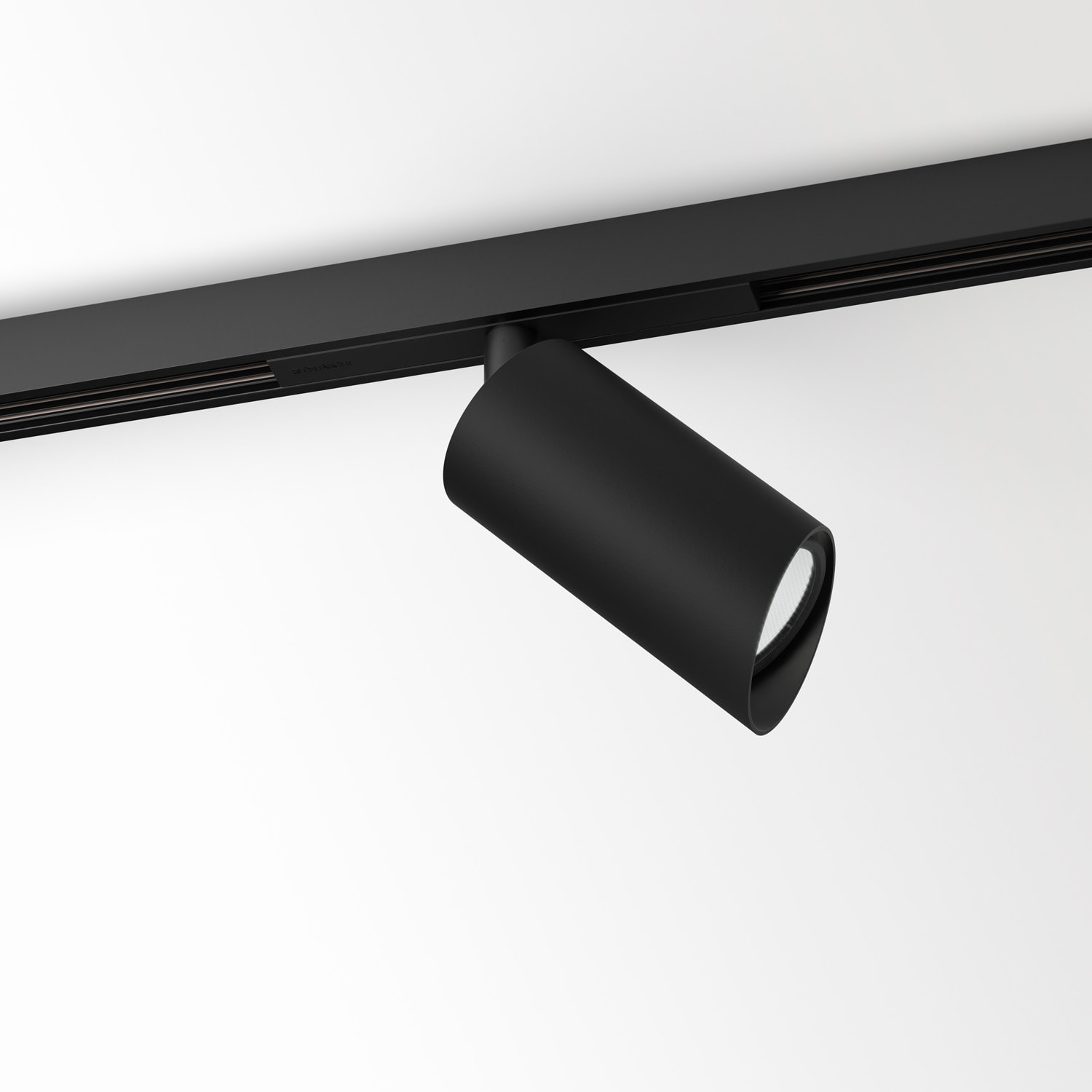 Delta Light - M26L - SPY 66 WALLWASH 927 MDL B