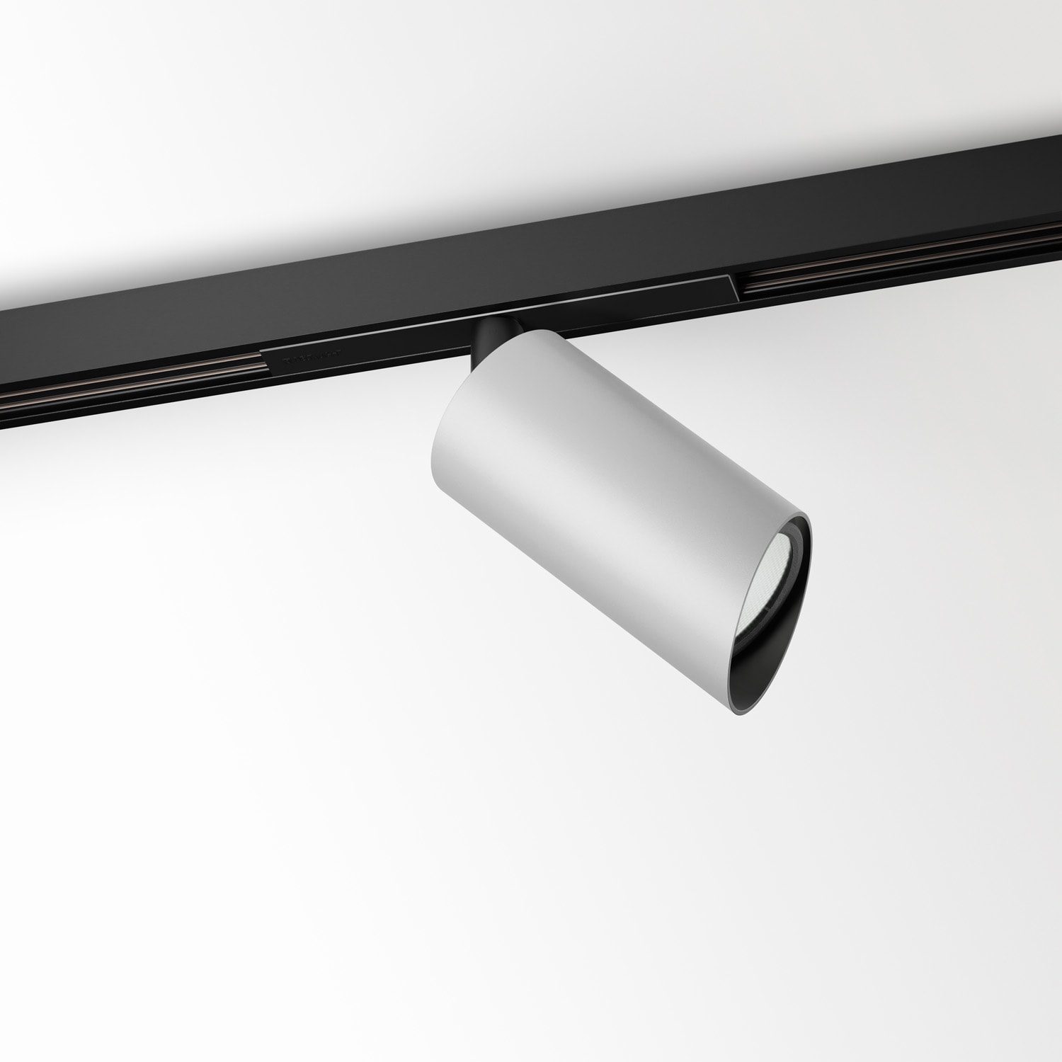 Delta Light - M26L - SPY 66 WALLWASH 927 MDL W